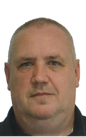 Fare driver image